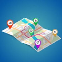 WordPress Google Maps Plugin